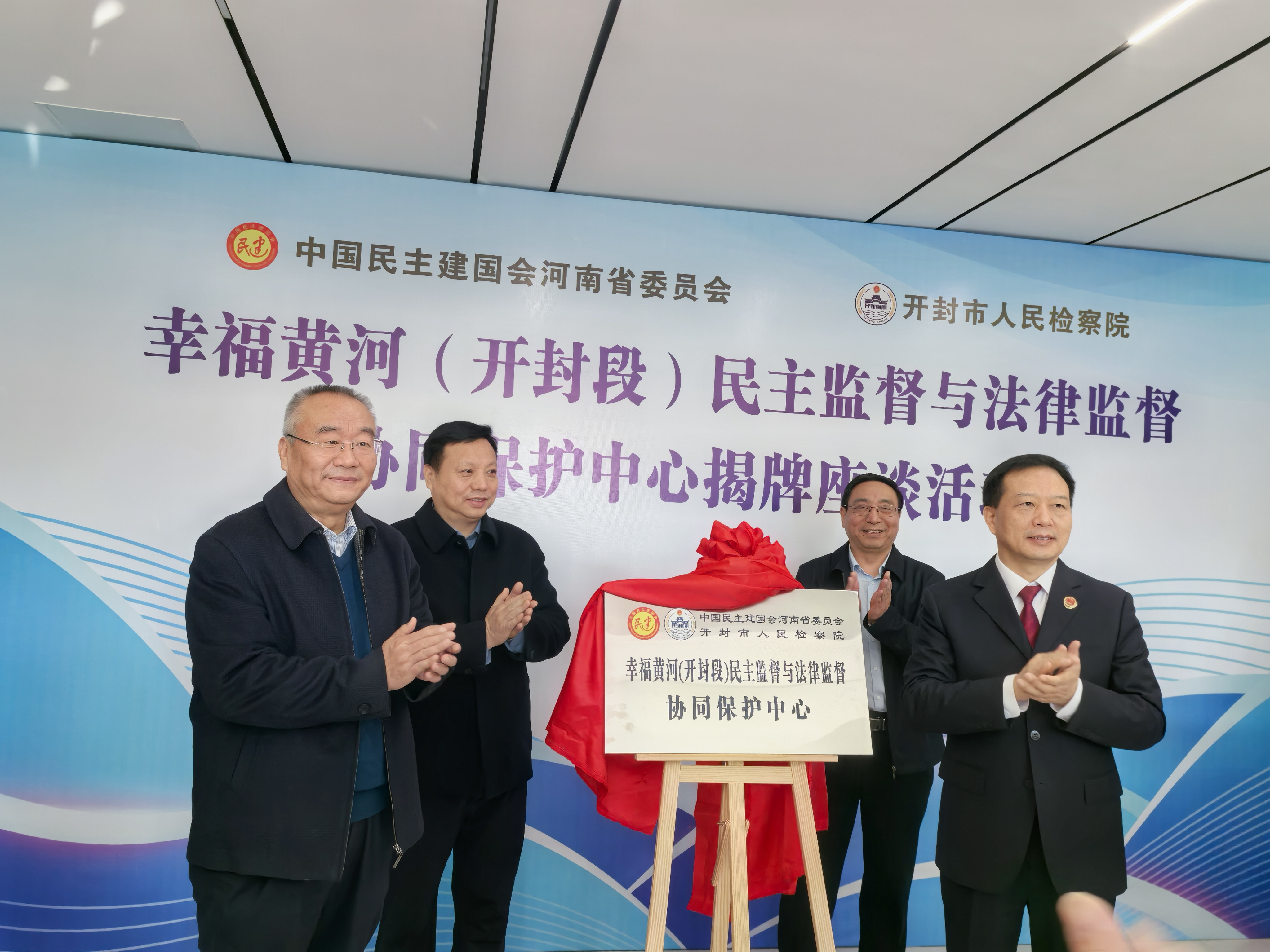 幸?；坪樱舛危┟裰骷喽接敕杉喽叫；ぶ行慕遗谱富疃阢昃傩?></a>
                                          <a href=